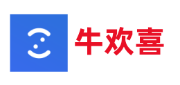 濮阳市福佳电源有限公司